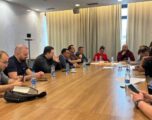 KMShK dënon deklaratën e Drita Morina: Pa asnjë mbështetje në Kodin e Etikës të KPM-së, ka paralajmëruar mbylljen e emisionit “Debat Plus”
