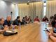 KMShK dënon deklaratën e Drita Morina: Pa asnjë mbështetje në Kodin e Etikës të KPM-së, ka paralajmëruar mbylljen e emisionit “Debat Plus”