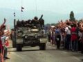 27 vjet nga çlirimi i Kosovës