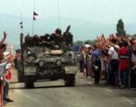 27 vjet nga çlirimi i Kosovës 27 vjet nga çlirimi i Kosovës