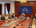 KPK konfirmon pesë kandidatët për Kryeprokuror të Shtetit