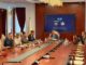 KPK konfirmon pesë kandidatët për Kryeprokuror të Shtetit