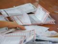 KQZ nesër shpall rezultatet përfundimtare të zgjedhjeve të 7 qershorit