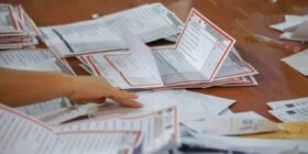 KQZ nesër shpall rezultatet përfundimtare të zgjedhjeve të 7 qershorit