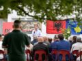 Kurti: Diga e Kuçicës do të bëhet mandatin e ardhshëm