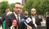 Kurti për zgjedhjen e presidentit: Jemi të gatshëm për bashkëpunim me opozitën