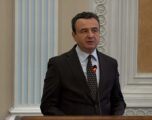 Kurti: Administrata publike duhet të jetë urë mes qytetarit dhe të drejtave të tij