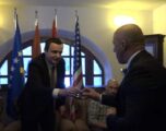 Ish-ushtari i UÇK’së: Kurti ka hangër e ka pi në kullën e Haradinajve, Ramushi e ka strehu kur e kërkonte policia
