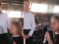 IKD ankohet në PZAP ndaj VV-së për përfshirjen e fëmijës në tubimin zgjedhor në Vushtrri
