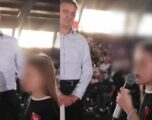 IKD ankohet në PZAP ndaj VV-së për përfshirjen e fëmijës në tubimin zgjedhor në Vushtrri