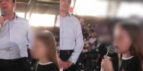 IKD ankohet në PZAP ndaj VV-së për përfshirjen e fëmijës në tubimin zgjedhor në Vushtrri