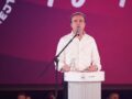 Zgjedhjet e 7 qershorit, Kurti: Pas konstituimit të Kuvendit s’do të ketë pengesa për formimin e institucioneve