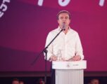 Zgjedhjet e 7 qershorit, Kurti: Pas konstituimit të Kuvendit s’do të ketë pengesa për formimin e institucioneve