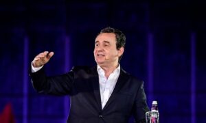 Kurti: Kosova ka Presidencë e Qeveri, por s’ka Kuvend – nesër ne 8:00 të gjithë në punë