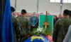 Sami Lushtaku për Sahit Jasharin: Do të kujtojmë gjithmonë
