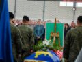 Sami Lushtaku për Sahit Jasharin: Do të kujtojmë gjithmonë