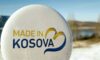 Certifikata e Origjinës “Made in Kosova” njihet ndërkombëtarisht Certifikata e Origjinës “Made in Kosova” njihet ndërkombëtarisht
