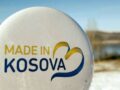 Certifikata e Origjinës “Made in Kosova” njihet ndërkombëtarisht Certifikata e Origjinës “Made in Kosova” njihet ndërkombëtarisht