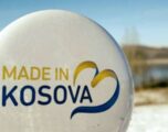 Certifikata e Origjinës “Made in Kosova” njihet ndërkombëtarisht