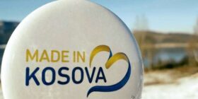 Certifikata e Origjinës “Made in Kosova” njihet ndërkombëtarisht