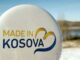 Certifikata e Origjinës “Made in Kosova” njihet ndërkombëtarisht
