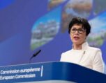 ‘Jam e tmerruar’, Marta Kos për deklaratën e ministres serbe mbi spastrimin etnik të Kosovës