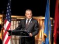 Marrëdhëniet Kosovë-ShBA | kreu i Këshillit Shqiptaro-Amerikan: Jemi në udhëkryq të rëndësishëm – duhet të kemi shumë kujdes