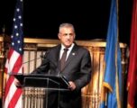 Marrëdhëniet Kosovë-ShBA | kreu i Këshillit Shqiptaro-Amerikan: Jemi në udhëkryq të rëndësishëm – duhet të kemi shumë kujdes