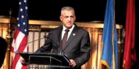 Marrëdhëniet Kosovë-ShBA | kreu i Këshillit Shqiptaro-Amerikan: Jemi në udhëkryq të rëndësishëm – duhet të kemi shumë kujdes