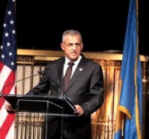 Marrëdhëniet Kosovë-ShBA | kreu i Këshillit Shqiptaro-Amerikan: Jemi në udhëkryq të rëndësishëm – duhet të kemi shumë kujdes