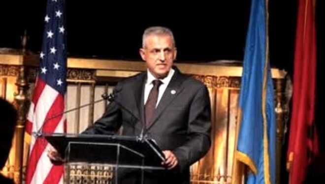 Marrëdhëniet Kosovë-ShBA | kreu i Këshillit Shqiptaro-Amerikan: Jemi në udhëkryq të rëndësishëm – duhet të kemi shumë kujdes
