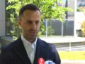 Shatri: Sigurimet shëndetësore, ulja e listave të pritjes dhe shërbimet stomatologjike janë prioritetet e mia