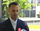 Shatri: Sigurimet shëndetësore, ulja e listave të pritjes dhe shërbimet stomatologjike janë prioritetet e mia