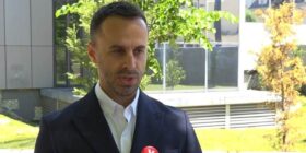 Shatri: Sigurimet shëndetësore, ulja e listave të pritjes dhe shërbimet stomatologjike janë prioritetet e mia