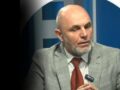 Kur Vota shndërrohet në mall pazari! Kah shkuan 349.5 milion?! Kur Vota shndërrohet në mall pazari! Kah shkuan 349.5 milion?!