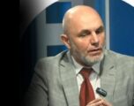 Kur Vota shndërrohet në mall pazari! Kah shkuan 349.5 milion?!