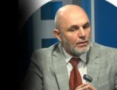 Kur Vota shndërrohet në mall pazari! Kah shkuan 349.5 milion?!