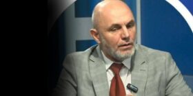 Kur Vota shndërrohet në mall pazari! Kah shkuan 349.5 milion?!
