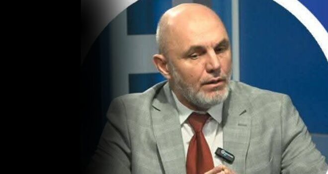 16 Shtatori, dita kur pritet drejtësia për UÇK-në