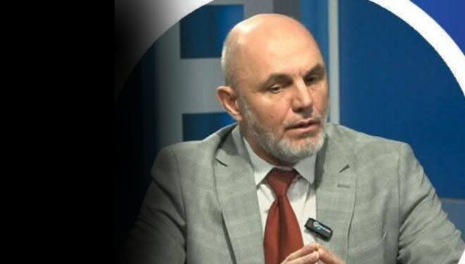 Kur Vota shndërrohet në mall pazari! Kah shkuan 349.5 milion?!