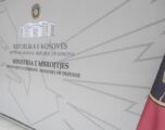 Ministria e Mbrojtjes: Kosova nuk është ftuar në Samitin e NATO-s sepse nuk është shtet anëtar