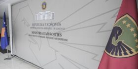 Ministria e Mbrojtjes: Kosova nuk është ftuar në Samitin e NATO-s sepse nuk është shtet anëtar