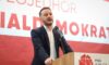 Molliqaj: LDK po e konfirmon çdo ditë që është parti pa ide e pa përkushtim politik