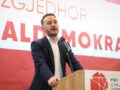 Molliqaj: Mendoj që veç ne PSD-ja jemi opozitë