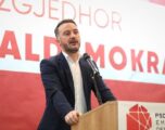 Molliqaj: Mendoj që veç ne PSD-ja jemi opozitë
