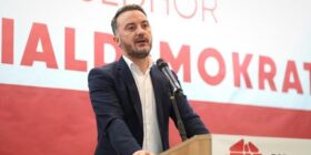 Molliqaj: Mendoj që veç ne PSD-ja jemi opozitë