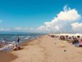 AKB: Kosovarët shpenzojnë rreth 195 milionë euro në turizmin e Shqipërisë vetëm gjatë fundjavave në sezonin maj–tetor