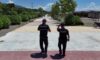 Siguria në sezonin turistik në Shqipëri: 1600 policë shtesë, bashkëpunim edhe me Kosovën Siguria në sezonin turistik në Shqipëri: 1600 policë shtesë, bashkëpunim edhe me Kosovën