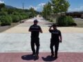 Siguria në sezonin turistik në Shqipëri: 1600 policë shtesë, bashkëpunim edhe me Kosovën Siguria në sezonin turistik në Shqipëri: 1600 policë shtesë, bashkëpunim edhe me Kosovën
