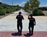 Siguria në sezonin turistik në Shqipëri: 1600 policë shtesë, bashkëpunim edhe me Kosovën